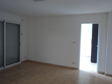 Maison a vendre Saint-Quay-Perros 22700 Côtes-d'Armor 149 m2  577500 euros