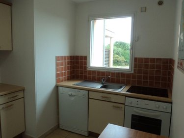 Maison a vendre Saint-Quay-Perros 22700 Côtes-d'Armor 149 m2  682500 euros
