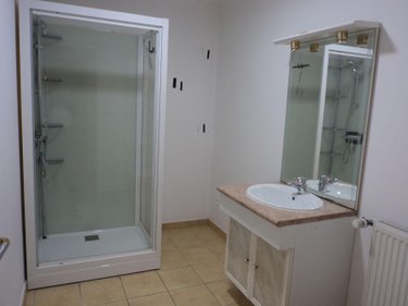 Maison a vendre Saint-Quay-Perros 22700 Côtes-d'Armor 149 m2  682500 euros