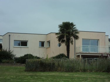 Maison a vendre Saint-Quay-Perros 22700 Côtes-d'Armor 149 m2  682500 euros