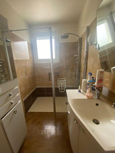 Maison a vendre Mainvilliers 28300 Eure-et-Loir 131 m2 6 pièces 248600 euros