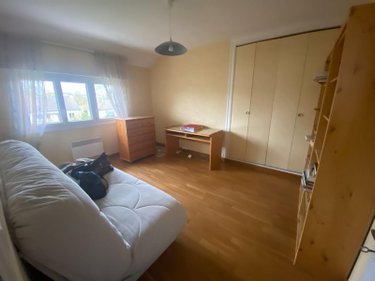 Maison a vendre Mainvilliers 28300 Eure-et-Loir 131 m2 6 pièces 248600 euros