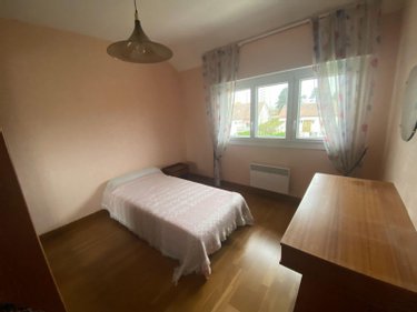 Maison a vendre Mainvilliers 28300 Eure-et-Loir 131 m2 6 pièces 248600 euros