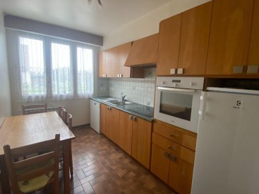 Maison a vendre Mainvilliers 28300 Eure-et-Loir 131 m2 6 pièces 248600 euros