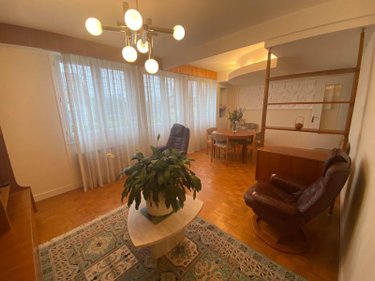 Maison a vendre Mainvilliers 28300 Eure-et-Loir 131 m2 6 pièces 248600 euros