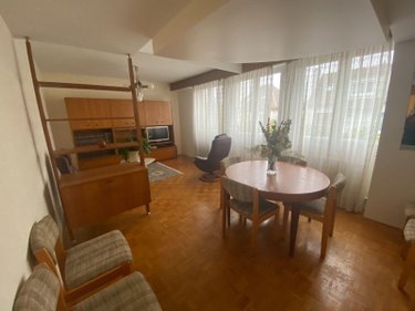 Maison a vendre Mainvilliers 28300 Eure-et-Loir 131 m2 6 pièces 248600 euros