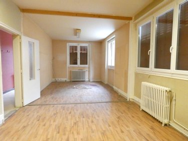 Maison a vendre Chabanais 16150 Charente 225 m2 15 pièces 306000 euros
