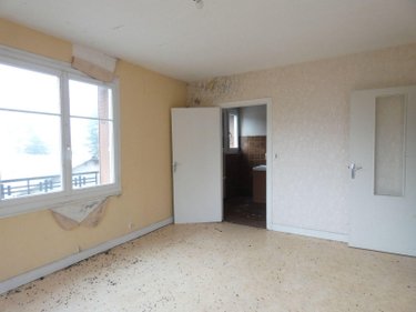 Maison a vendre Chabanais 16150 Charente 225 m2 15 pièces 306000 euros