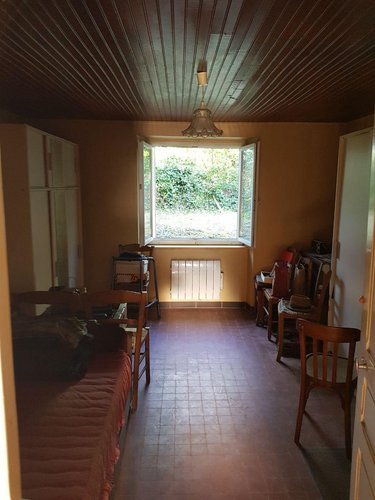 Maison a vendre Pommiers 36190 Indre 40 m2 2 pièces 29680 euros