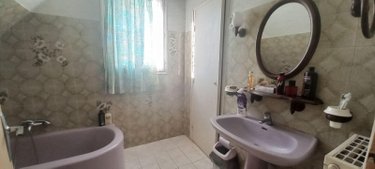 Maison a vendre Guilers 29820 Finistère 92 m2 5 pièces 198550 euros