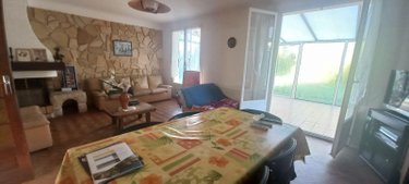 Maison a vendre Guilers 29820 Finistère 92 m2 5 pièces 198550 euros
