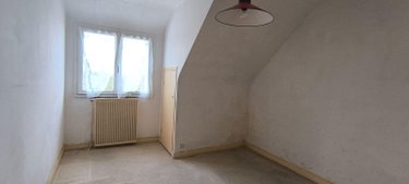 Maison a vendre Guilers 29820 Finistère 92 m2 5 pièces 198550 euros