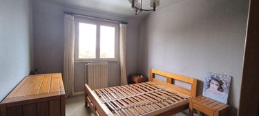 Maison a vendre Guilers 29820 Finistère 92 m2 5 pièces 198550 euros