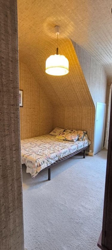 Maison a vendre Guilers 29820 Finistère 92 m2 5 pièces 198550 euros