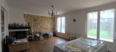 Maison a vendre Guilers 29820 Finistère 92 m2 5 pièces 198550 euros