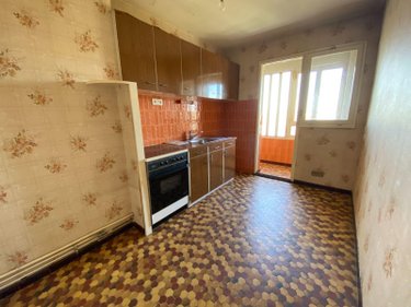 Appartement a vendre Mérignac 33700 Gironde 77 m2 3 pièces 174000 euros