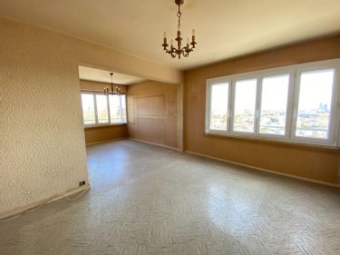 Appartement a vendre Mérignac 33700 Gironde 77 m2 3 pièces 174000 euros
