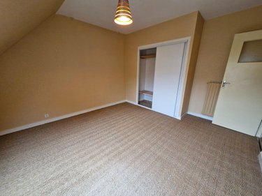 Maison a vendre Cesson-Sévigné 35510 Ille-et-Vilaine 134 m2 7 pièces 468000 euros