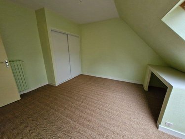 Maison a vendre Cesson-Sévigné 35510 Ille-et-Vilaine 134 m2 7 pièces 468000 euros