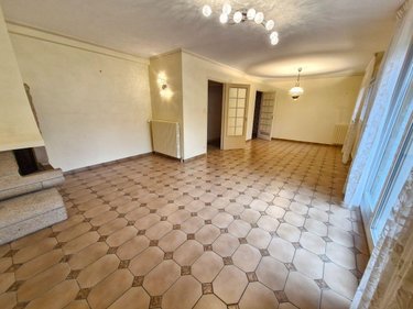 Maison a vendre Cesson-Sévigné 35510 Ille-et-Vilaine 134 m2 7 pièces 468000 euros