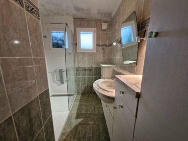 Maison a vendre Cesson-Sévigné 35510 Ille-et-Vilaine 134 m2 7 pièces 468000 euros