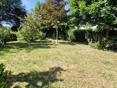 Maison a vendre Cesson-Sévigné 35510 Ille-et-Vilaine 134 m2 7 pièces 468000 euros