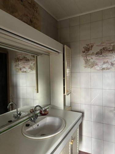 Maison a vendre Flize 08160 Ardennes 80 m2 4 pièces 86800 euros