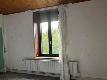 Maison a vendre Flize 08160 Ardennes 80 m2 4 pièces 86800 euros