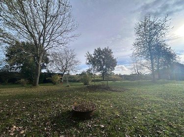 Terrain a batir a vendre Le Quiou 22630 Côtes-d'Armor 819 m2  52900 euros