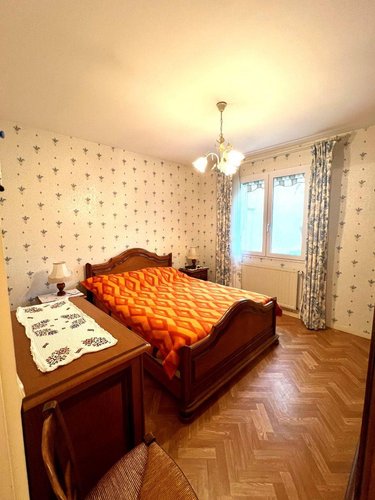 Maison a vendre Le Mans 72000 Sarthe 88 m2 4 pièces 237500 euros