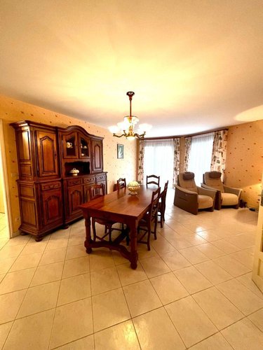 Maison a vendre Le Mans 72000 Sarthe 88 m2 4 pièces 237500 euros