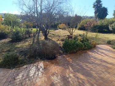 Maison a vendre Artigueloutan 64420 Pyrénées-Atlantiques 147 m2 7 pièces 346500 euros