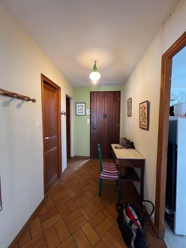 Maison a vendre Artigueloutan 64420 Pyrénées-Atlantiques 147 m2 7 pièces 346500 euros
