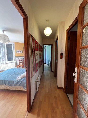 Maison a vendre Artigueloutan 64420 Pyrénées-Atlantiques 147 m2 7 pièces 346500 euros