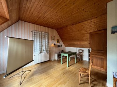Maison a vendre Artigueloutan 64420 Pyrénées-Atlantiques 147 m2 7 pièces 346500 euros