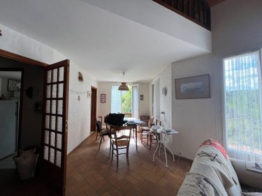 Maison a vendre Artigueloutan 64420 Pyrénées-Atlantiques 147 m2 7 pièces 346500 euros