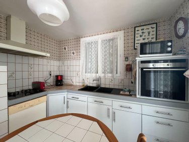 Maison a vendre Artigueloutan 64420 Pyrénées-Atlantiques 147 m2 7 pièces 325000 euros