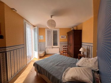 Maison a vendre Artigueloutan 64420 Pyrénées-Atlantiques 147 m2 7 pièces 346500 euros