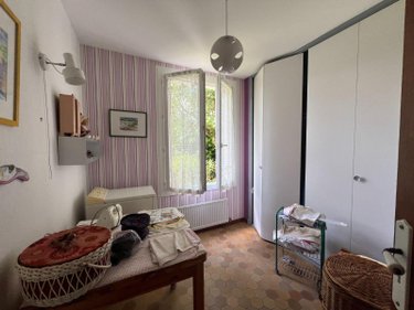 Maison a vendre Artigueloutan 64420 Pyrénées-Atlantiques 147 m2 7 pièces 346500 euros