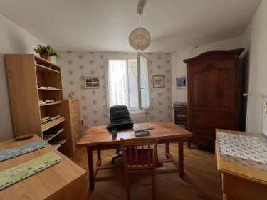 Maison a vendre Artigueloutan 64420 Pyrénées-Atlantiques 147 m2 7 pièces 346500 euros
