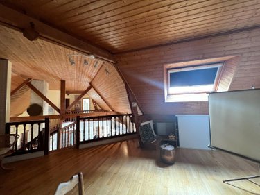 Maison a vendre Artigueloutan 64420 Pyrénées-Atlantiques 147 m2 7 pièces 325000 euros