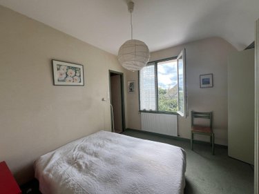 Maison a vendre Artigueloutan 64420 Pyrénées-Atlantiques 147 m2 7 pièces 346500 euros