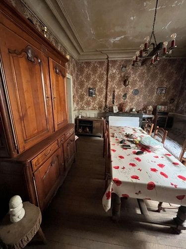 Maison a vendre Azay-le-Rideau 37190 Indre-et-Loire 130 m2 4 pièces 137800 euros