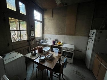 Maison a vendre Azay-le-Rideau 37190 Indre-et-Loire 130 m2 4 pièces 137800 euros