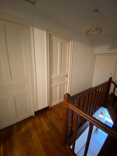 Maison a vendre Buzançais 36500 Indre 122 m2 6 pièces 128400 euros