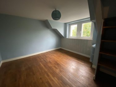 Maison a vendre Buzançais 36500 Indre 122 m2 6 pièces 128400 euros
