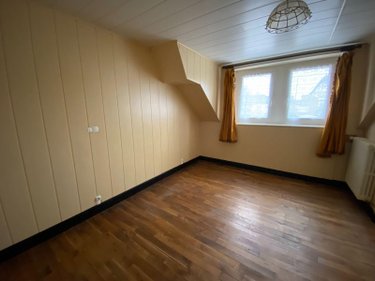 Maison a vendre Buzançais 36500 Indre 122 m2 6 pièces 128400 euros