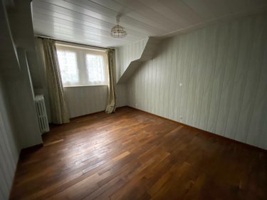 Maison a vendre Buzançais 36500 Indre 122 m2 6 pièces 128400 euros