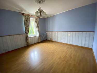 Maison a vendre Buzançais 36500 Indre 122 m2 6 pièces 128400 euros