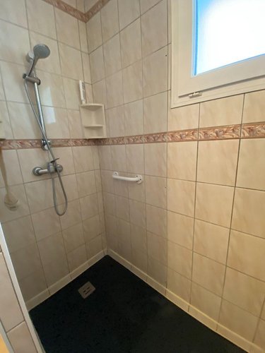 Maison a vendre Buzançais 36500 Indre 122 m2 6 pièces 128400 euros